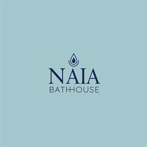 Logo Design by Dezingo Studio™ for this project | Design: #35601878