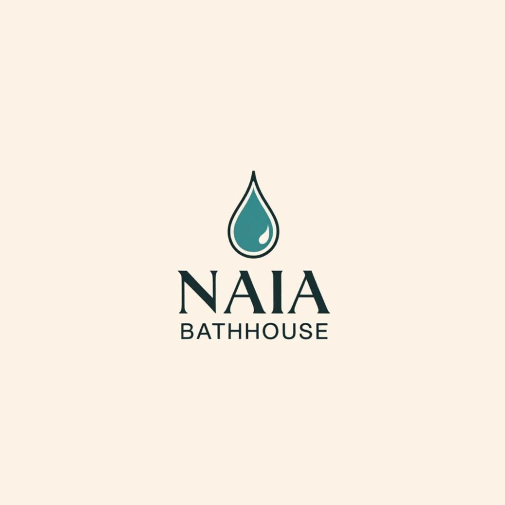 Logo Design by Dezingo Studio™ for this project | Design #35601879