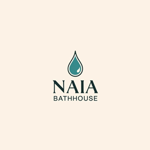 Logo Design by Dezingo Studio™ for this project | Design: #35601879