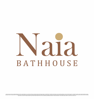 Logo Design by saesean for this project | Design: #35598793