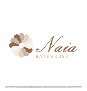 Logo Design by saesean for this project | Design: #35598794