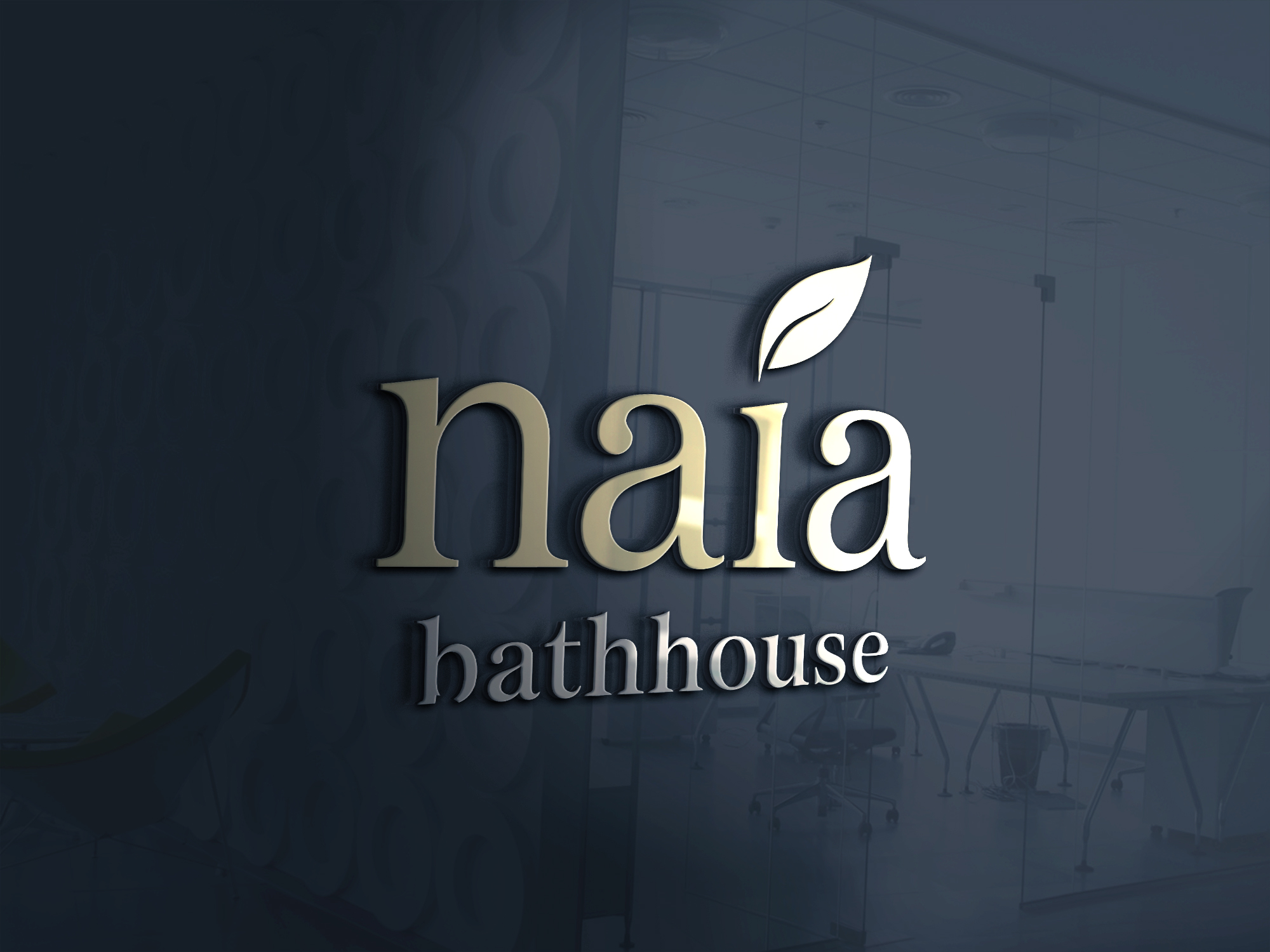 Logo Design by Robi-The Child for this project | Design #35602984