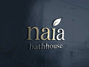 Logo Design by Robi-The Child for this project | Design: #35602984