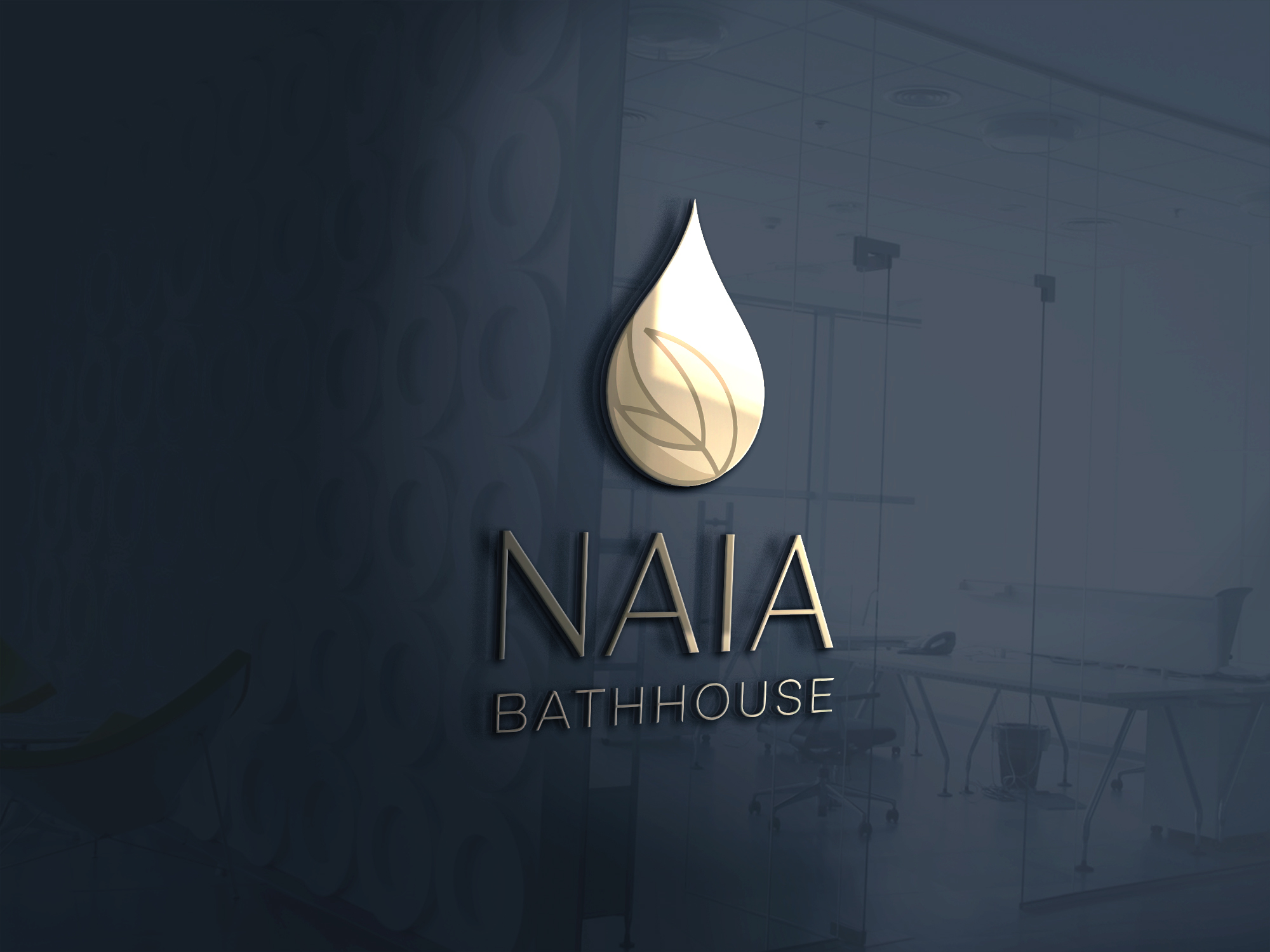Logo Design by Robi-The Child for this project | Design #35602990