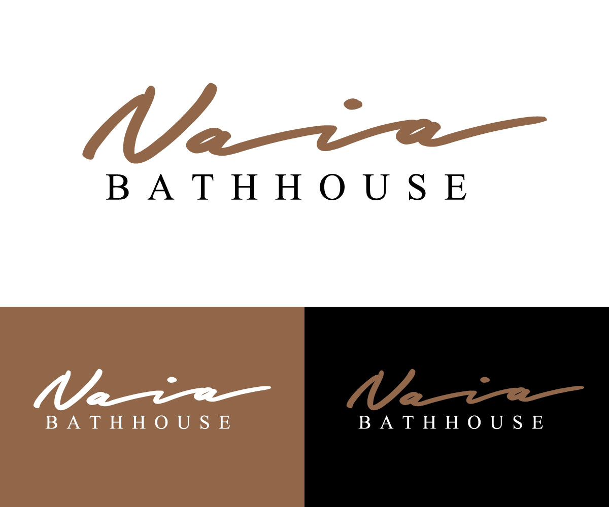 Logo Design by RaKu 2 for this project | Design #35602318