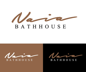 Logo Design by RaKu 2 for this project | Design: #35602318