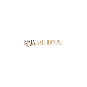 Logo Design by Coli for this project | Design: #35609230