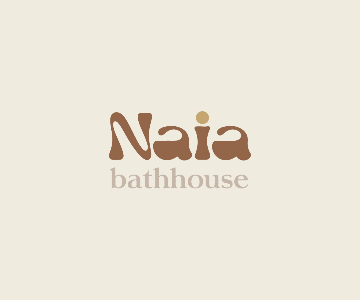 Logo Design by DesignPack for this project | Design #35596434