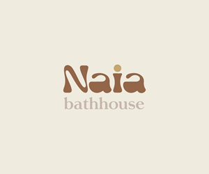 Design de Logo par DesignPack pour ce projet | Design : #35596434