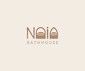 Design de Logo par DesignPack pour ce projet | Design : #35596435