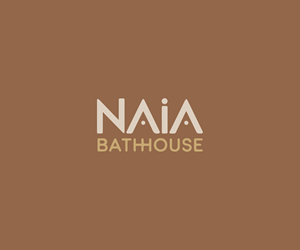 Design de Logo par DesignPack pour ce projet | Design : #35596438