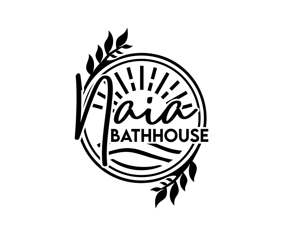 Logo Design by DiandraKali for this project | Design #35606774