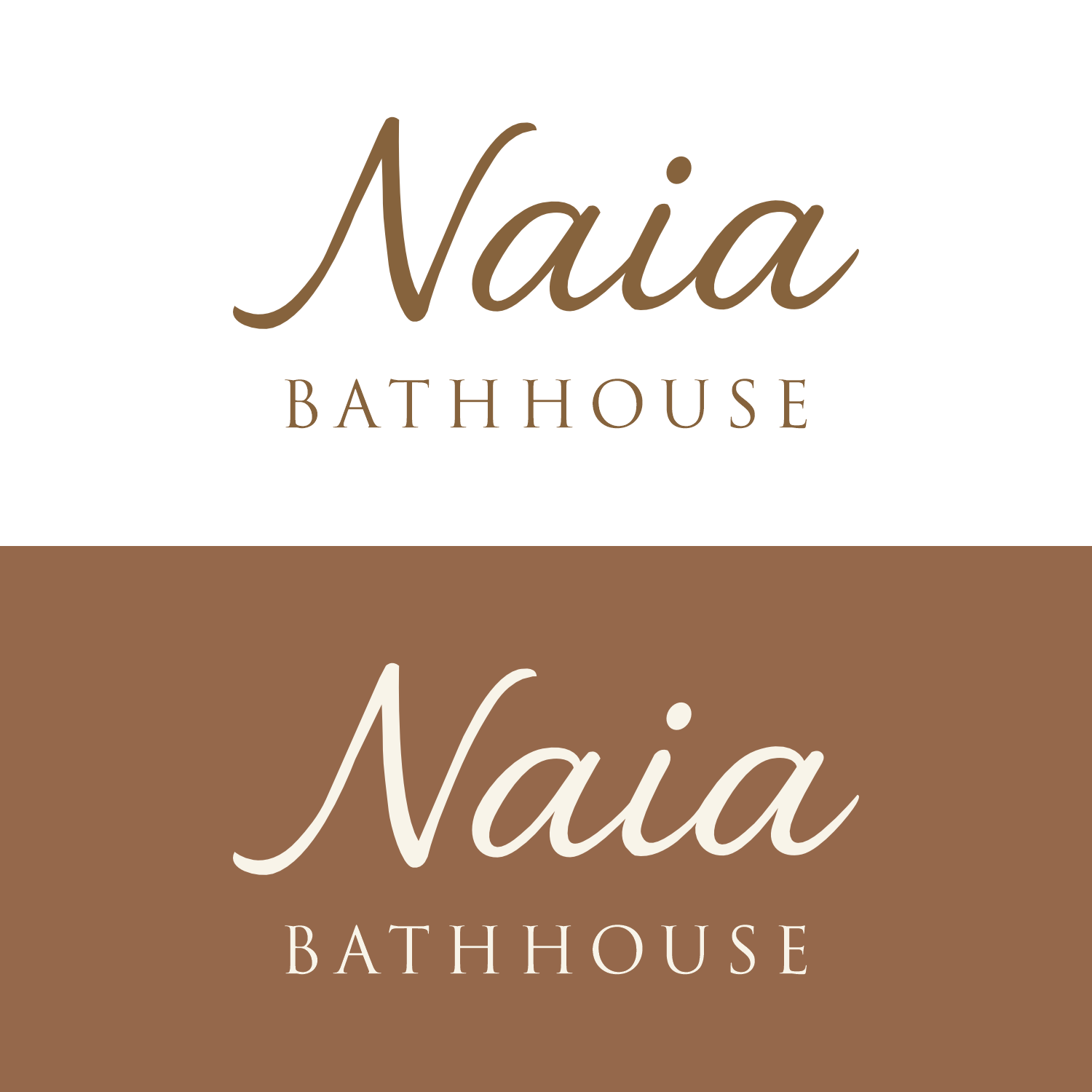 Logo-Design von cah awu für dieses Projekt | Design #35596774