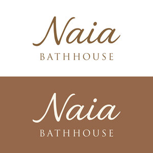 Logo Design by cah awu for this project | Design: #35596774
