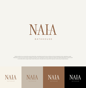 Logo Design by Degantx