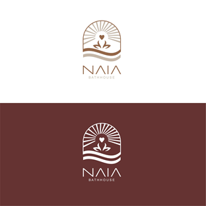 Logo Design by Rosadi 2