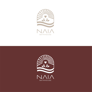 Logo Design by Rosadi 2 for this project | Design: #35601334