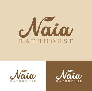 Logo Design by healer1617 for this project | Design: #35596525