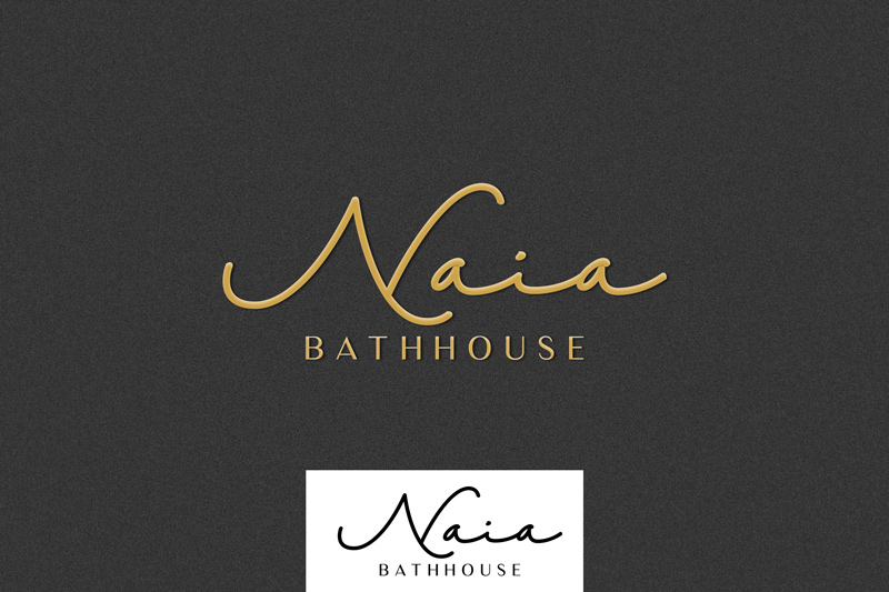 Logo Design by Roxy Art for this project | Design #35605737