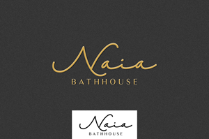 Design de Logo par Roxy Art pour ce projet | Design : #35605737