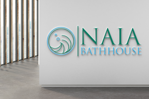 Logo Design by niajul hok for this project | Design: #35605861