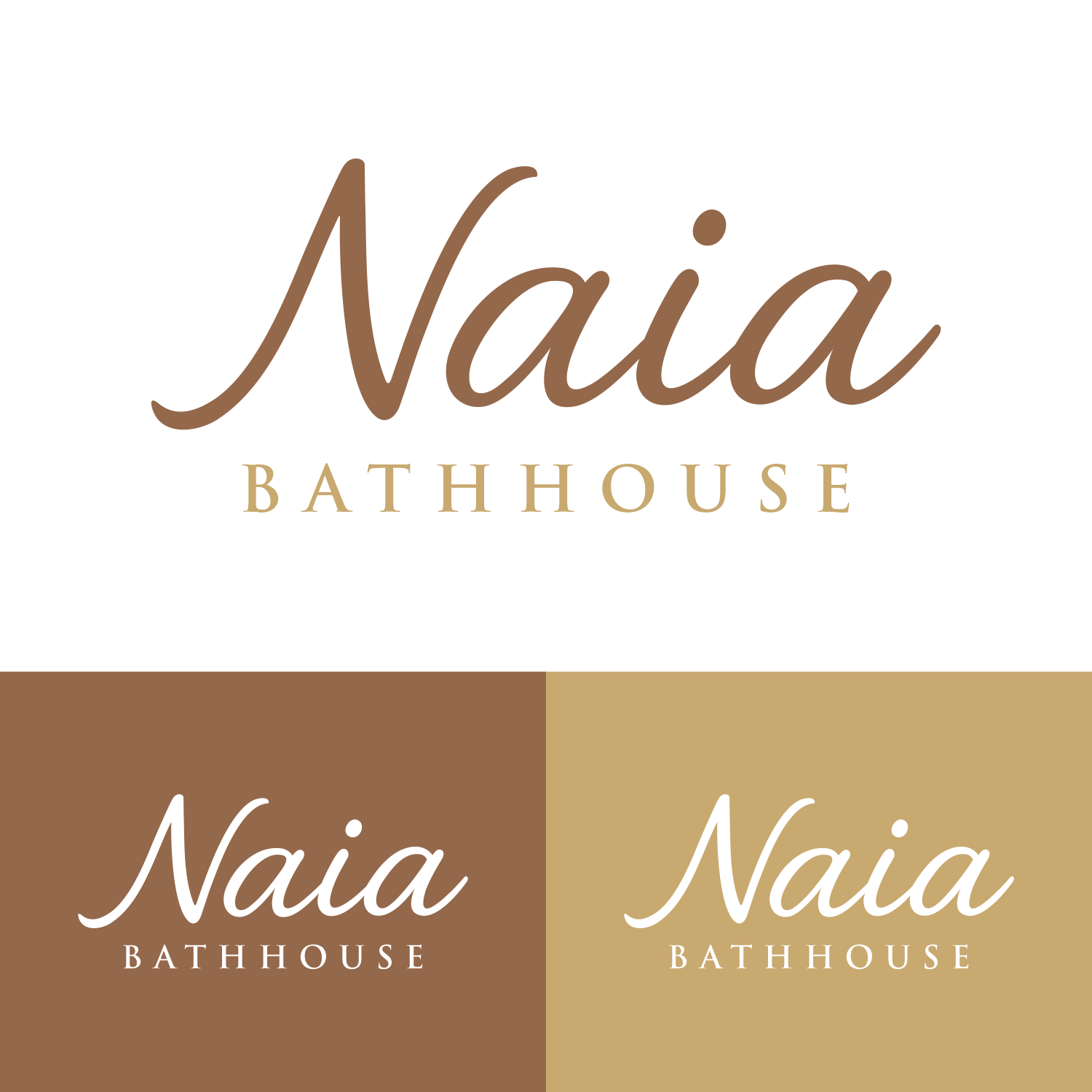 Logo Design by 16surya for this project | Design #35597279