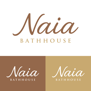 Logo Design by 16surya for this project | Design: #35597279