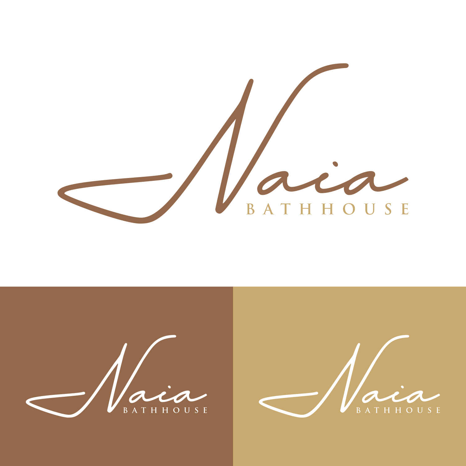 Logo Design by 16surya for this project | Design #35597280