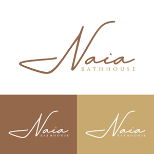 Logo Design by 16surya for this project | Design: #35597280