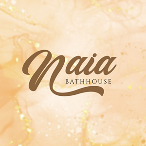 Logo Design by anemidesign