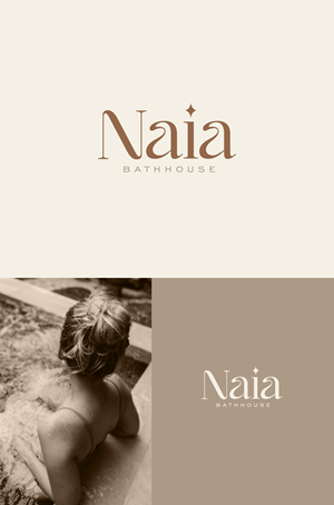 Logo Design by apik. for this project | Design: #35599441