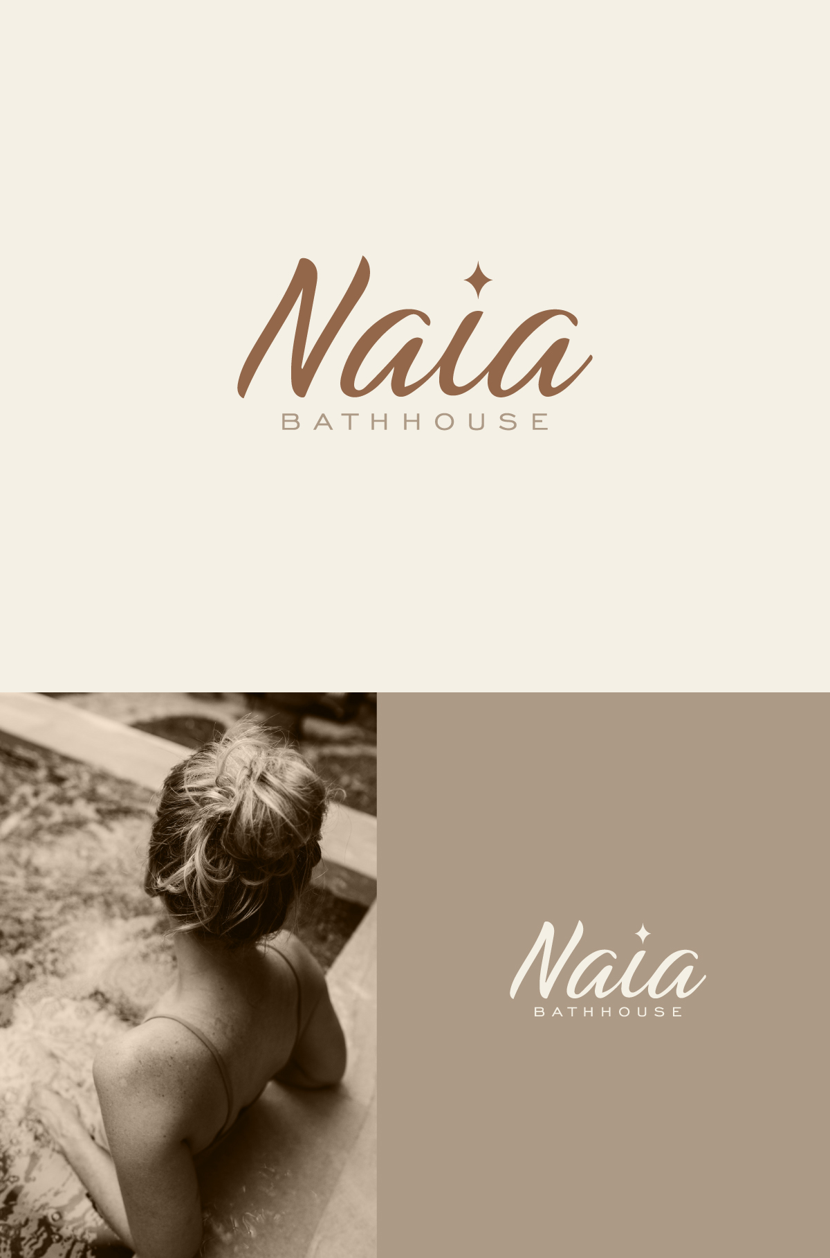 Logo Design by apik. for this project | Design #35599475