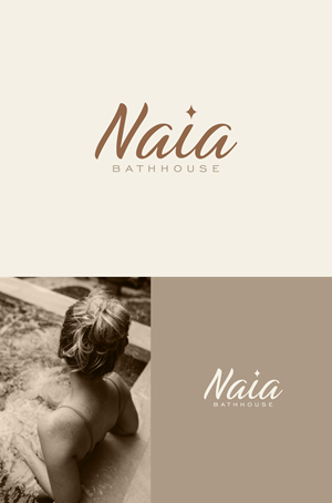 Logo Design by apik. for this project | Design: #35599475