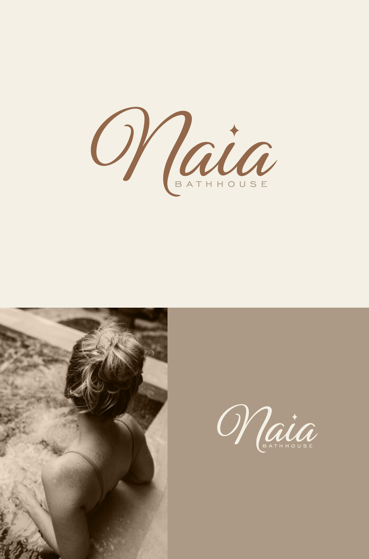 Logo Design by apik. for this project | Design #35599477