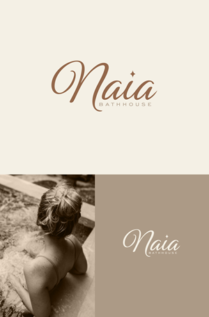 Logo Design by apik. for this project | Design: #35599477