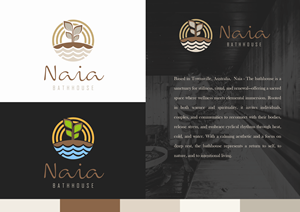 Logo Design by Adal Dsouza