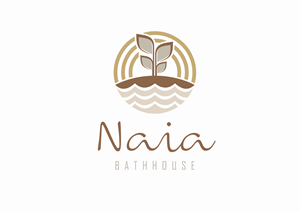 Logo Design by Adal Dsouza for this project | Design: #35602964