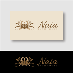 Logo Design by ganesaputu for this project | Design: #35597126