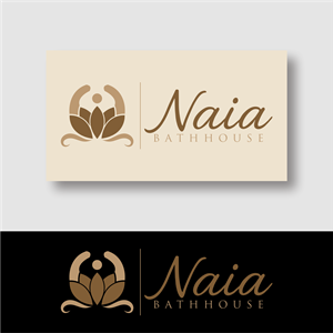 Logo Design by ganesaputu for this project | Design: #35597128