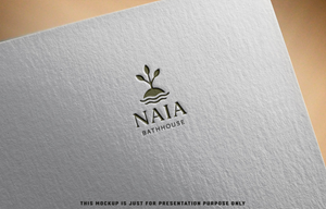 Logo Design by Muina for this project | Design: #35600391