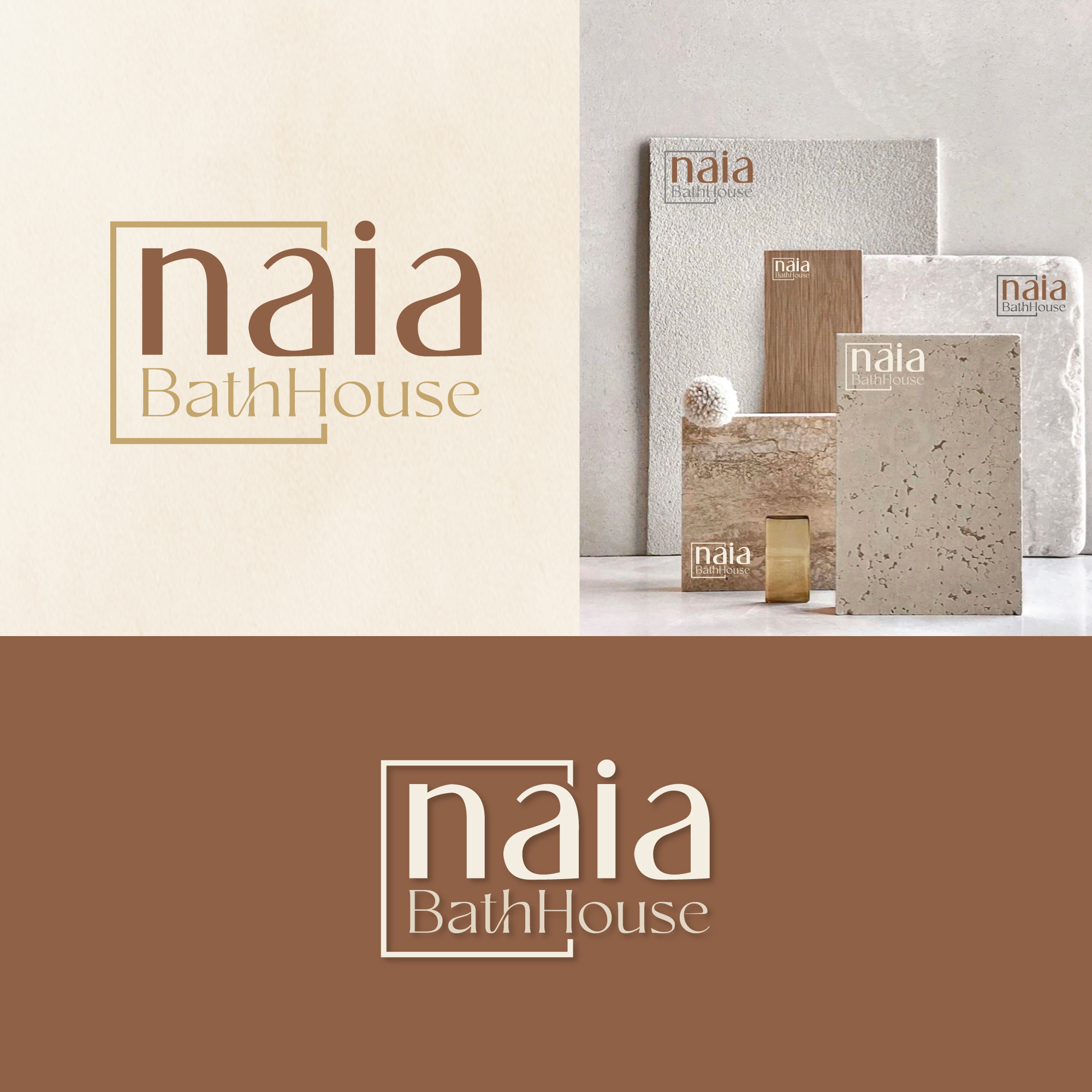 Logo Design by Pilot_DesignR™ for this project | Design #35599406
