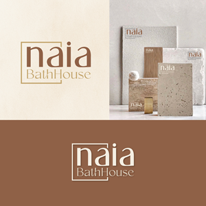 Logo Design by Pilot_DesignR™ for this project | Design: #35599406