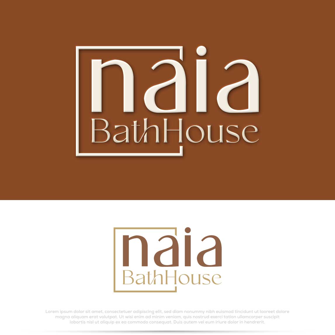Logo Design by InkPilot_Studio™ for this project | Design #35599407