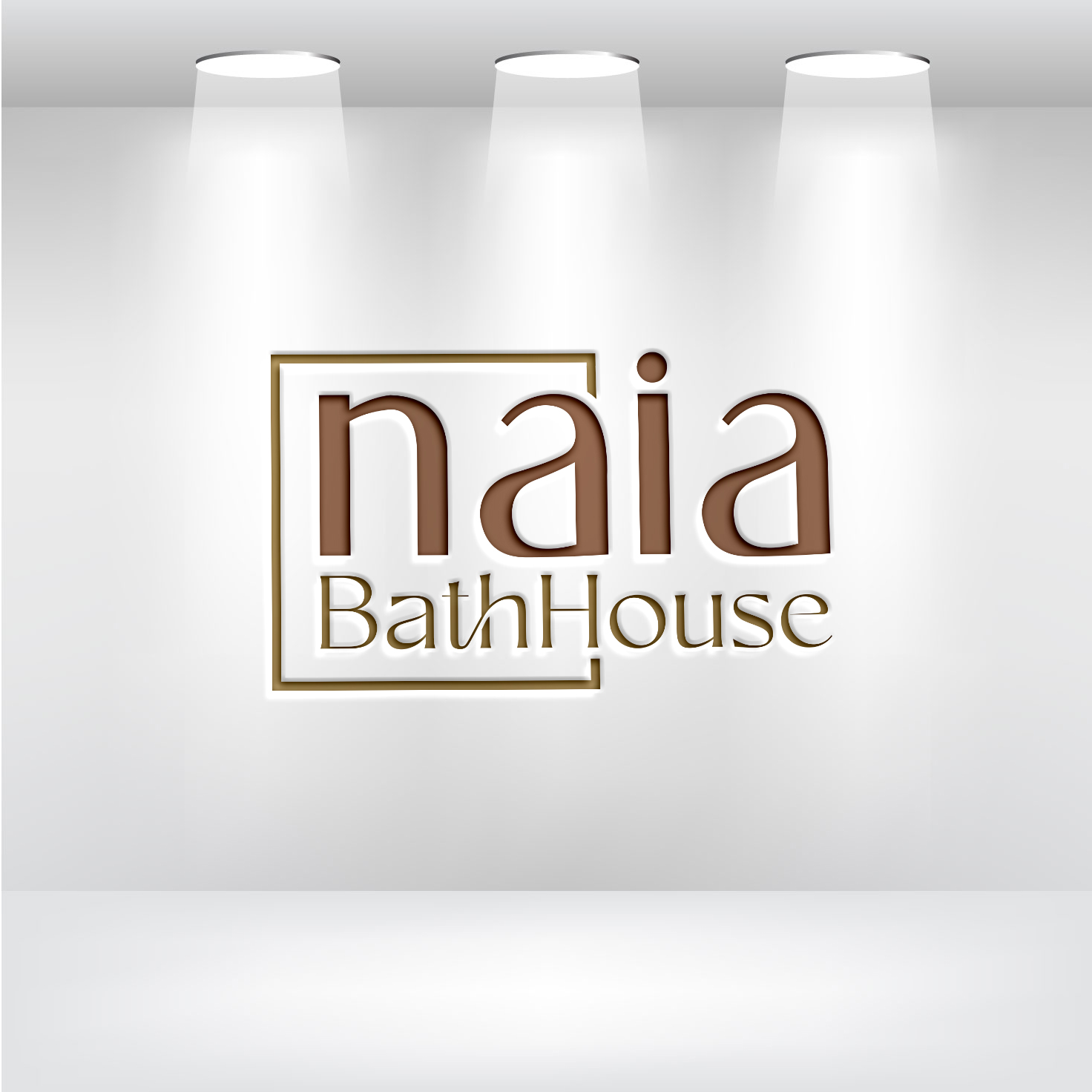 Logo Design by Pilot_DesignR™ for this project | Design #35599408