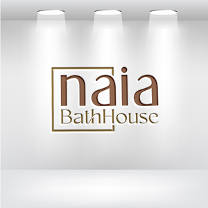 Logo Design by Pilot_DesignR™ for this project | Design: #35599408