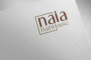 Logo Design by Pilot_DesignR™ for this project | Design: #35599409