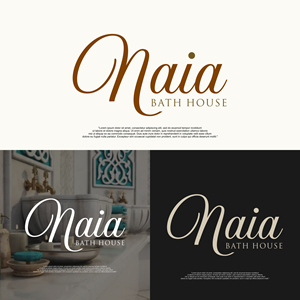 Logo Design by arillingga