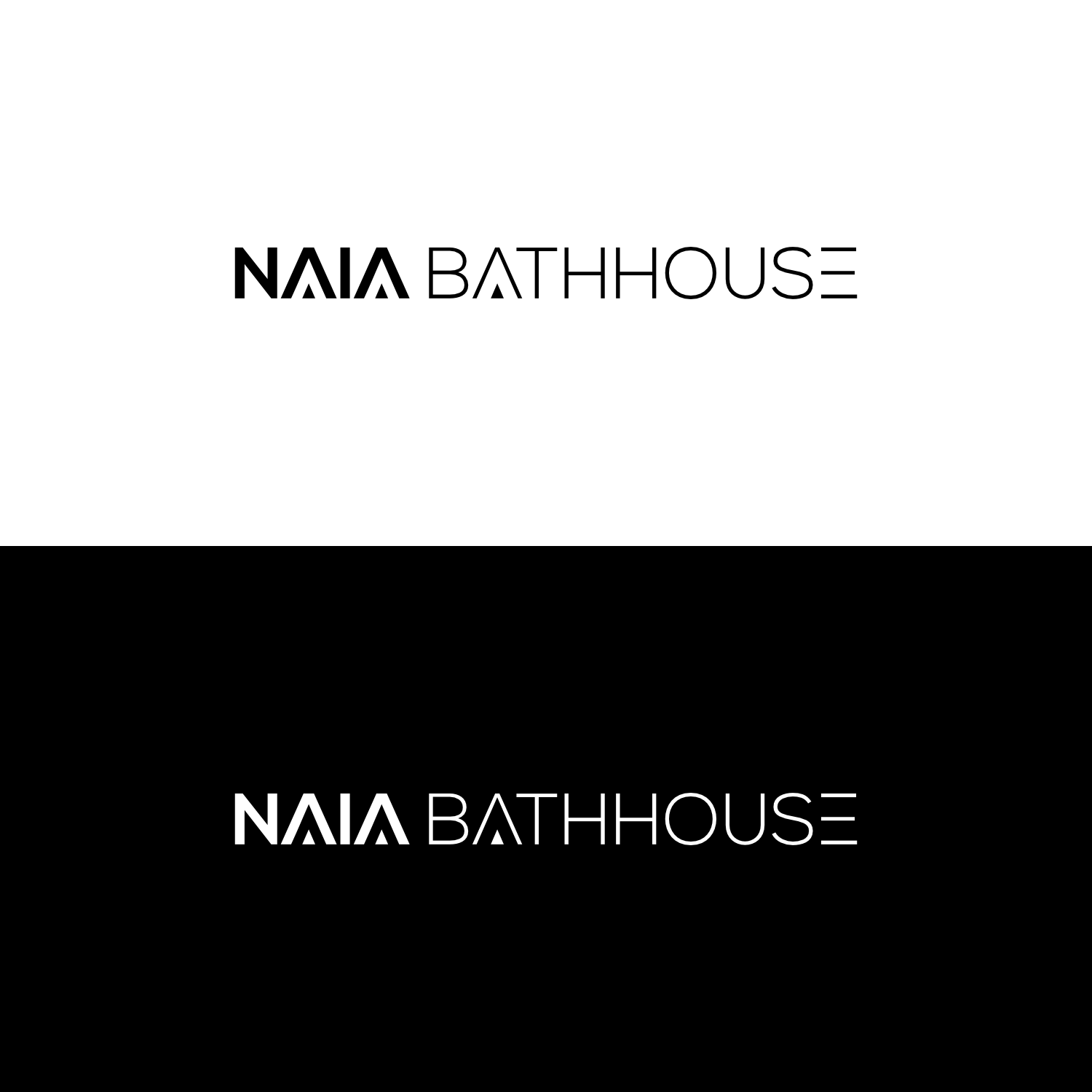 Logo Design by Solikin Design for this project | Design #35596724