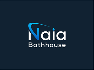 Logo Design by Grafie for this project | Design: #35610051