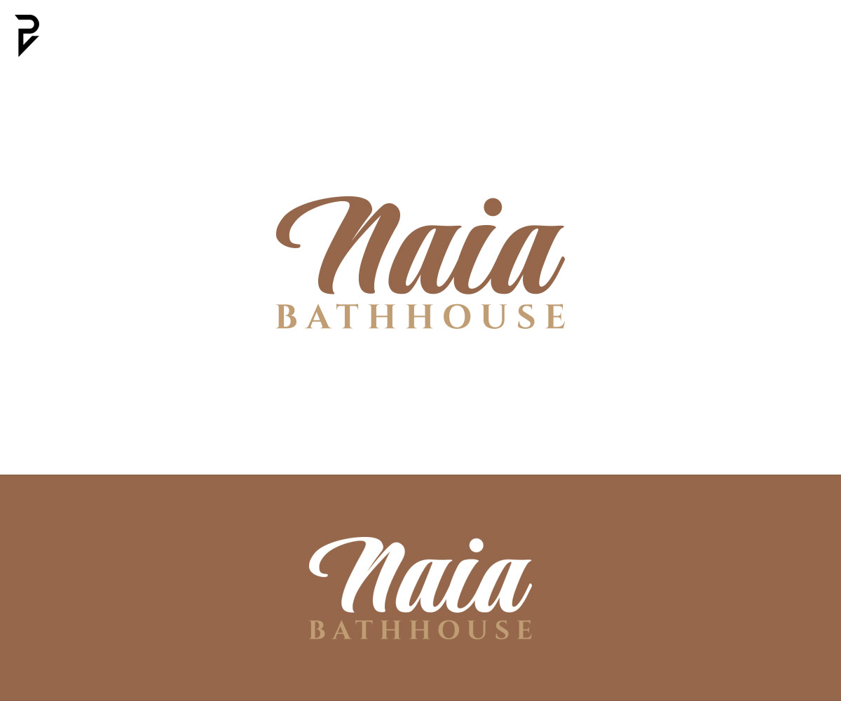 Logo Design by poisonvectors for this project | Design #35596692